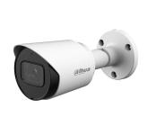 دوربین مداربسته HDCVI بولت داهواHFW1500TP-A-0360B-S2