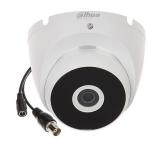دوربین مداربسته AHD دام داهوا DH-HAC-T2A21P-0360B