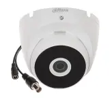 دوربین مداربسته AHD دام داهوا DH-HAC-T2A21P-0360B