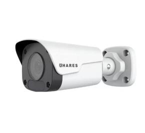 دوربین مداربسته IP بولت حارس IPC-E1F4D-I30