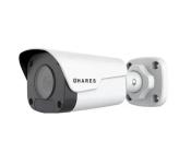 دوربین مداربسته IP بولت حارس IPC-E1F4D-I30