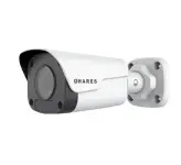 دوربین مداربسته IP بولت حارس IPC-E1F4D-I30