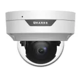 دوربین مداربسته IP دام حارس IPC-E2A2W-I40