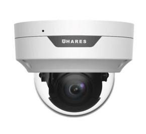 دوربین مداربسته IP دام حارس IPC-E2A4W-I40