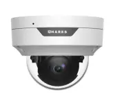 دوربین مداربسته IP دام حارس IPC-E2A4W-I40