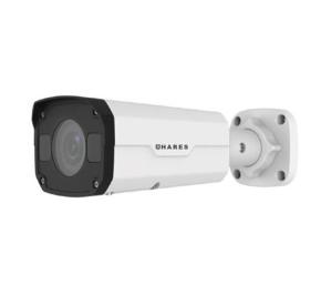 دوربین مداربسته IP دام حارس IPC-E2A5D-I30