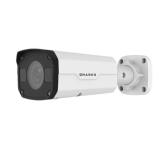 دوربین مداربسته IP دام حارس IPC-E2A5D-I30