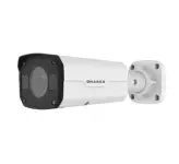 دوربین مداربسته IP دام حارس IPC-E2A5D-I30