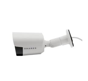 دوربین مداربسته AHD بولت حارس HS-B12I25-MF