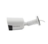 دوربین مداربسته AHD بولت حارس HS-B12I25-MF