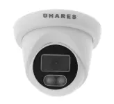 دوربین مداربسته AHD دام حارس HS-TS2L25-PF