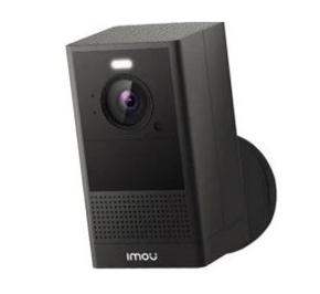 دوربین مداربسته آی پی وایرلس آیمو Cell 2 IPC-B46LP