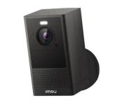 دوربین مداربسته آی پی وایرلس آیمو Cell 2 IPC-B46LP