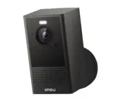 دوربین مداربسته آی پی وایرلس آیمو Cell 2 IPC-B46LP