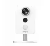 دوربین مداربسته تحت شبکه کیوب آیمو IPC-K22