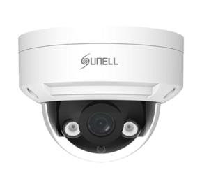 دوربین مداربسته IP دام سونل SN-IPV5820EGAR