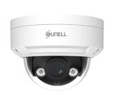 دوربین مداربسته IP دام سونل SN-IPV5820EGAR