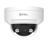 دوربین مداربسته IP دام سونل SN-IPV5820EGAR