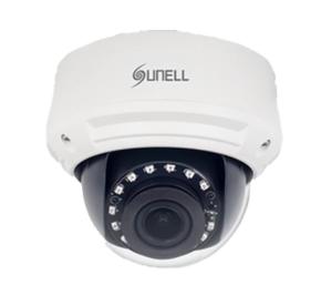 دوربین مداربسته AHD دام سونل SN-B1302AB-GB2