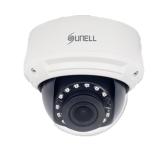 دوربین مداربسته AHD دام سونل SN-B1302AB-GB2