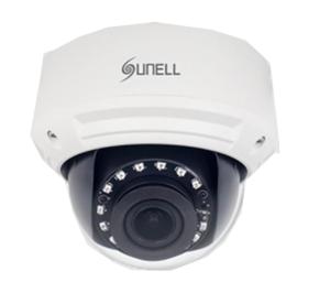 دوربین مداربسته AHD دام سونل SN-B1302AB-GB3