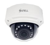 دوربین مداربسته AHD دام سونل SN-B1302AB-GB3