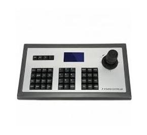 کیبورد کنترلر دوربین مداربسته سونل SN-CC66NKB