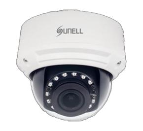دوربین مداربسته AHD دام سونل SN-D1308EE-AZ