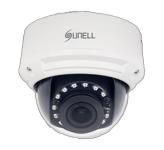 دوربین مداربسته AHD دام سونل SN-D1308EE-AZ