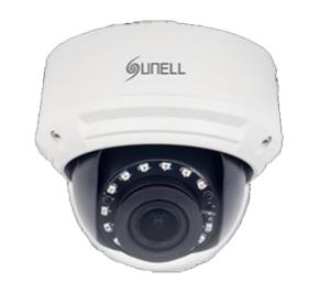 دوربین مداربسته AHD دام سونل SN-D1308EF-AB