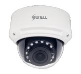 دوربین مداربسته AHD دام سونل SN-D1308EF-AB