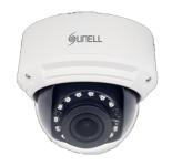 دوربین مداربسته AHD دام سونل SN-IRC13/69FVD/B