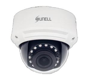 دوربین مداربسته AHD دام سونل SN-FXP13/69UDR/Z