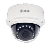دوربین مداربسته AHD دام سونل SN-FXP13/69UDR/Z