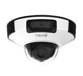 دوربین مداربسته مینی دام سونل SN-IPD57/41ZDR/B