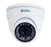 دوربین مداربسته IP دام سونل SN-IPR57/02FVD/B