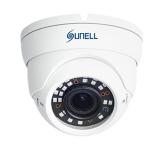 دوربین مداربسته IP دام سونل SN-IPR57/02VD/M