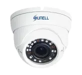 دوربین مداربسته IP دام سونل SN-IPR57/02VD/M