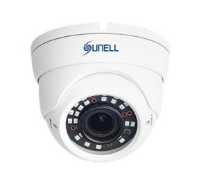 دوربین مداربسته IP دام سونل SN-IPR57/04VD/M