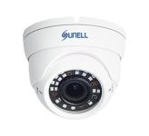 دوربین مداربسته IP دام سونل SN-IPR57/04VD/M