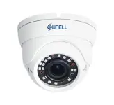 دوربین مداربسته IP دام سونل SN-IPR57/04VD/M