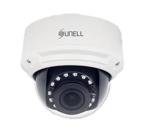 دوربین مداربسته IP دام سونل SN-IPR57/08ALDN/Z