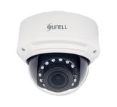 دوربین مداربسته IP دام سونل SN-IPR57/08ALDN/Z