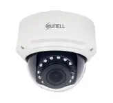 دوربین مداربسته IP دام سونل SN-IPR57/08ALDN/Z