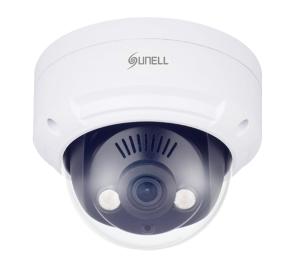 دوربین مداربسته IP دام سونل SN-IPV57/02EFDR