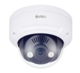 دوربین مداربسته IP دام سونل SN-IPV57/02EFDR