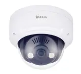 دوربین مداربسته IP دام سونل SN-IPV57/02EFDR