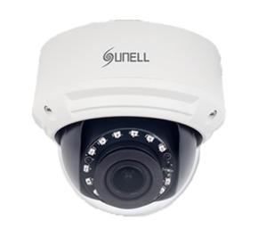 دوربین مداربسته IP دام سونل SN-IPV57/20UDR/Z