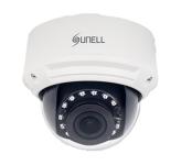 دوربین مداربسته IP دام سونل SN-IPV57/20UDR/Z