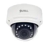 دوربین مداربسته IP دام سونل SN-IPV57/20UDR/Z